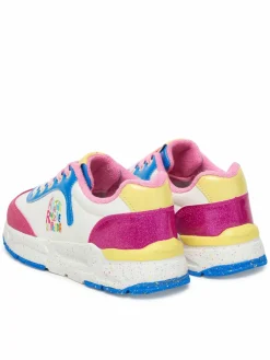 Sneakers 262980 Multicolore