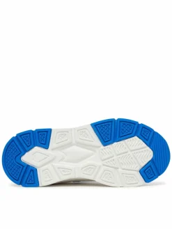 Sneakers 262980 Multicolore