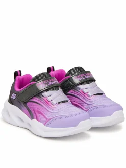 Sneakers 303713N/BKMT Multicolore