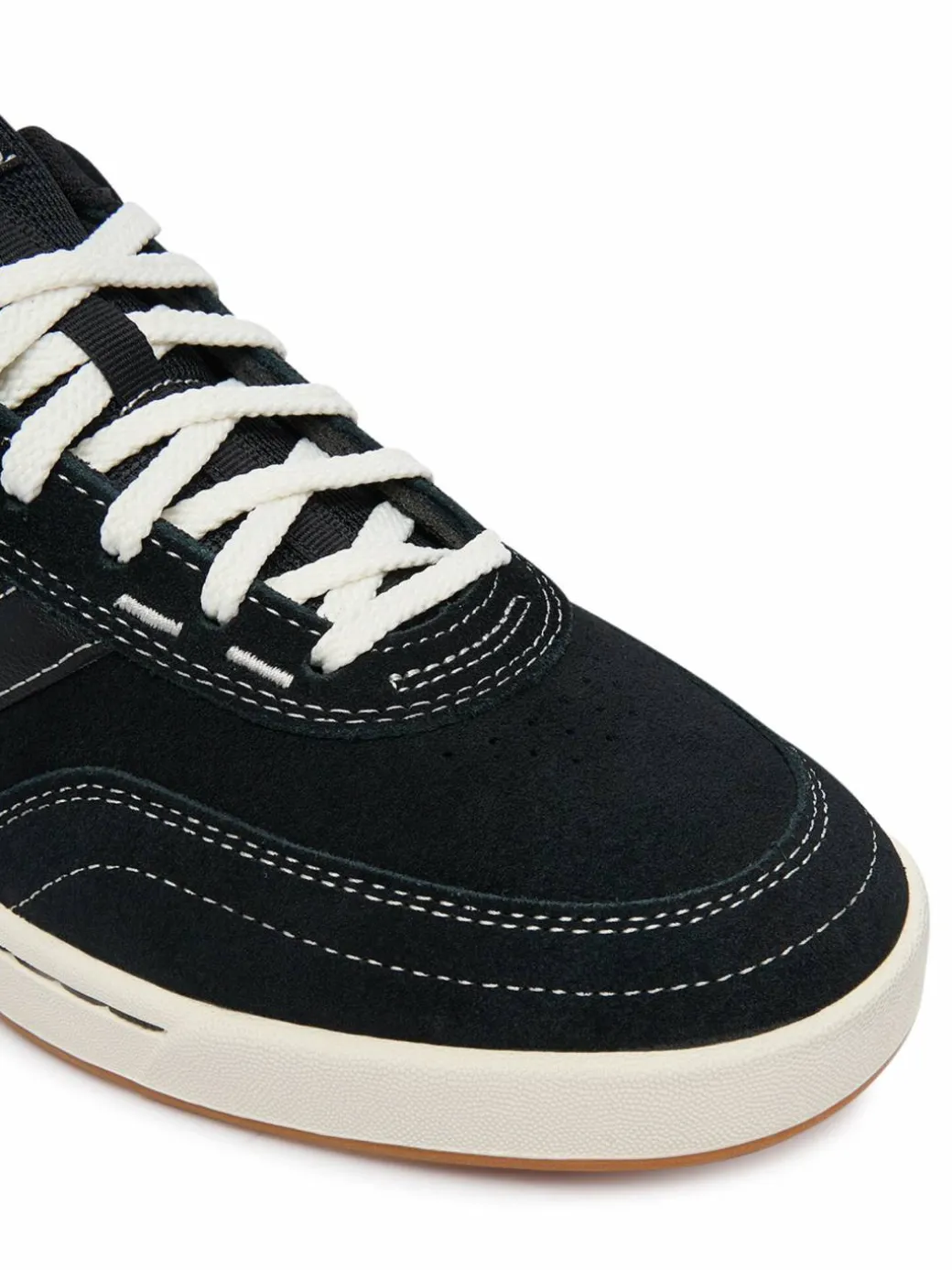 Sneakers Numeric 440v2 UN440BCO Nero