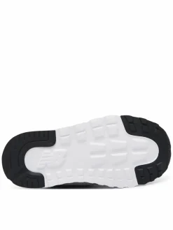 Sneakers NW574GR Grigio
