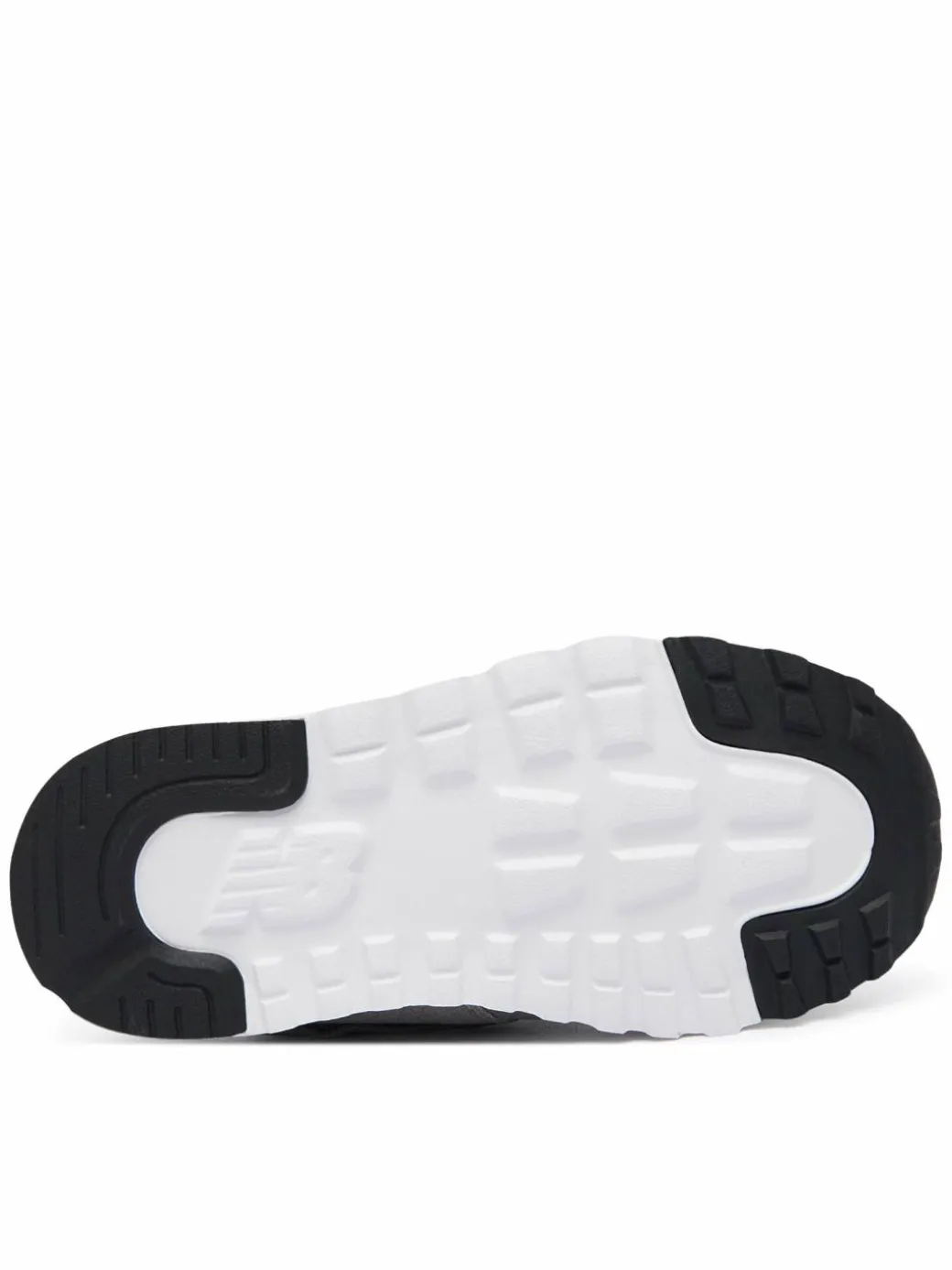 Sneakers NW574GR Grigio
