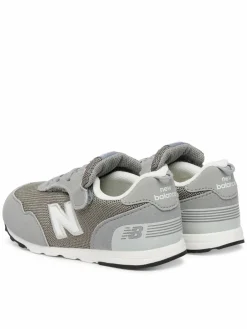 Sneakers NW515GRY Grigio