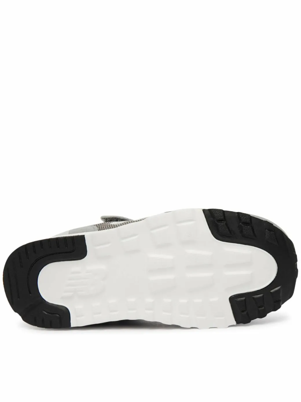 Sneakers NW515GRY Grigio