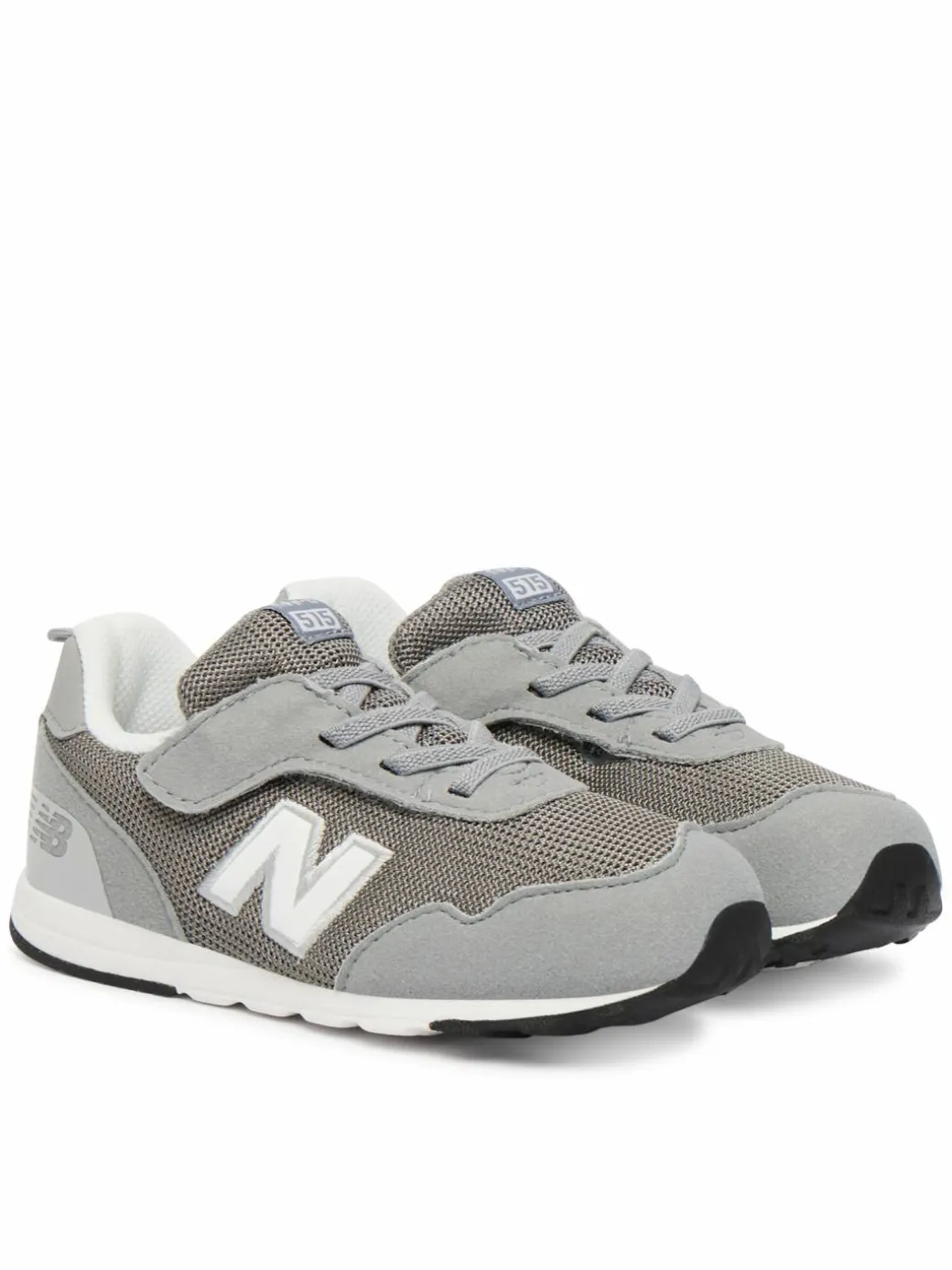 Sneakers NW515GRY Grigio