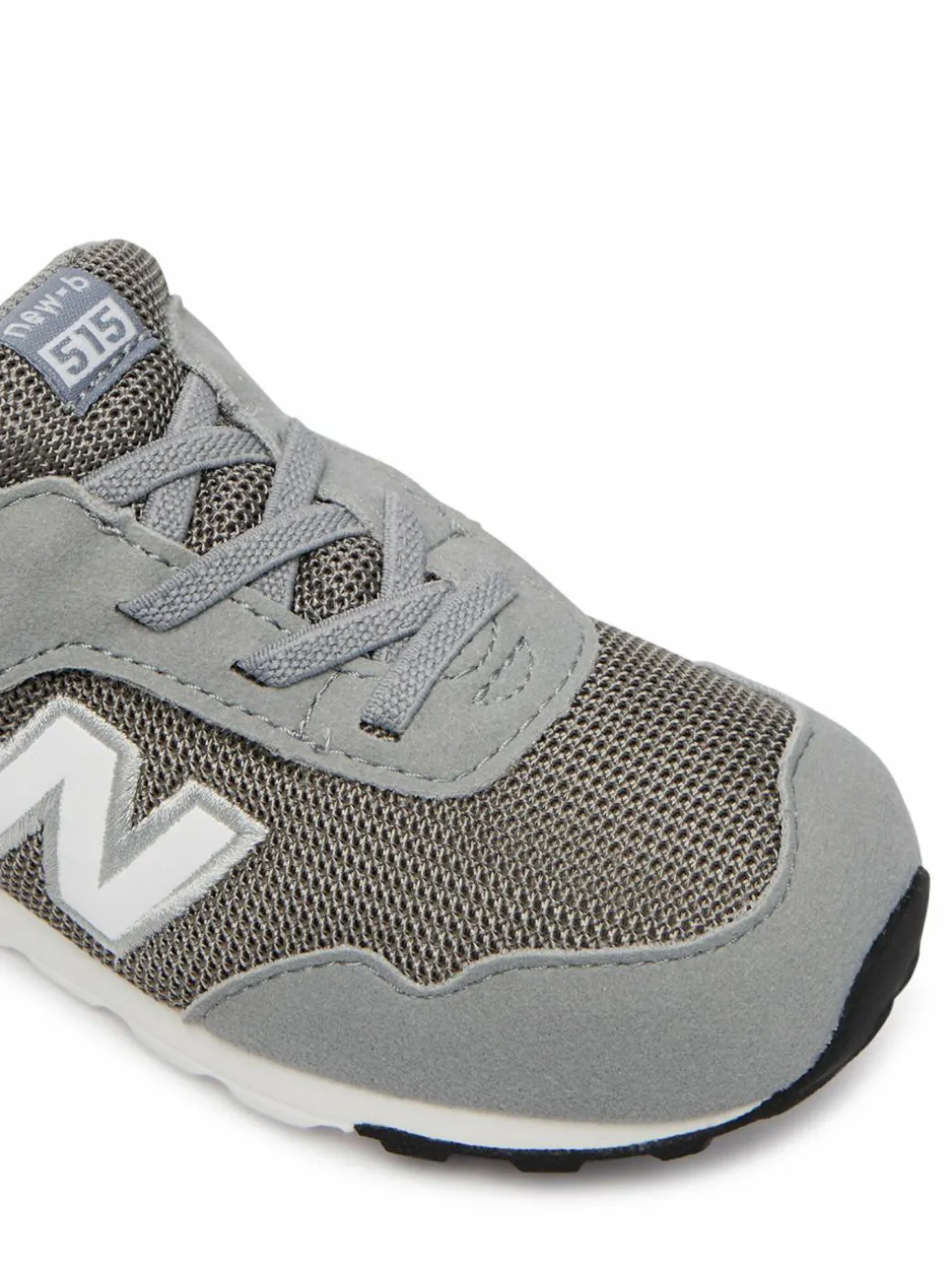 Sneakers NW515GRY Grigio