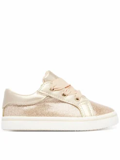 Sneakers 41723.92 Oro