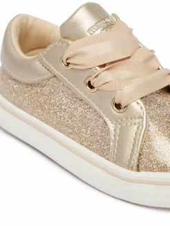 Sneakers 41723.92 Oro