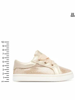 Sneakers 41723.92 Oro