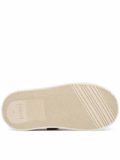 Sneakers 41723.92 Oro