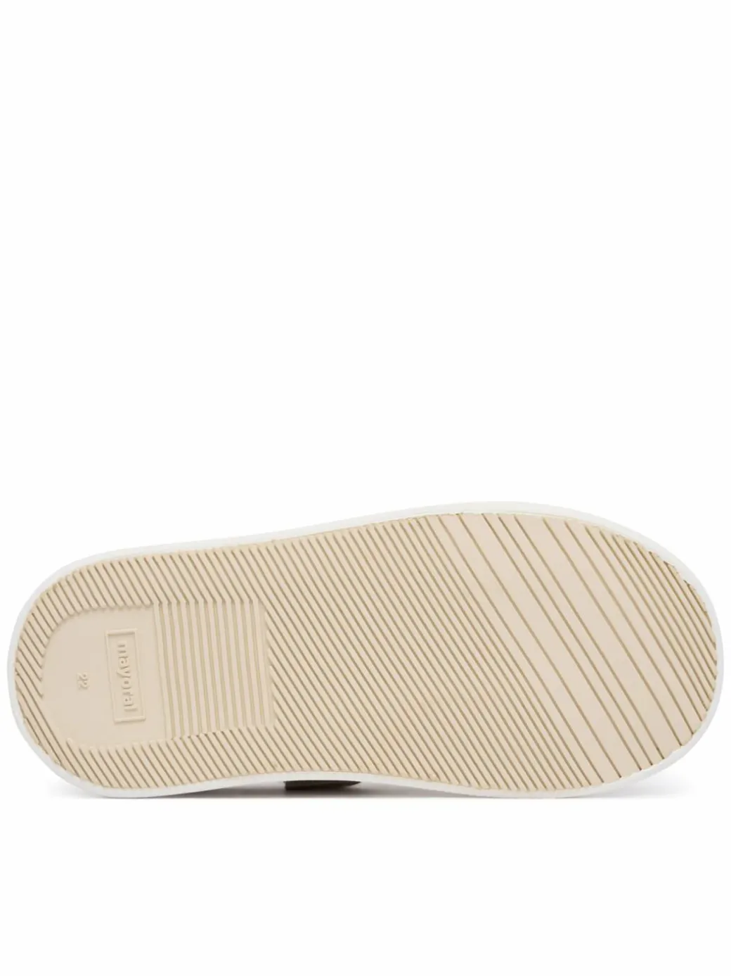 Sneakers 41723.92 Oro