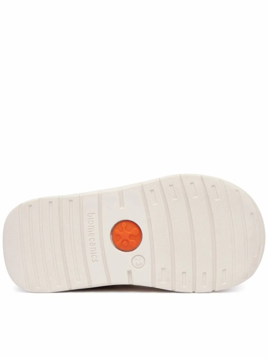 Sneakers 261131 Oro