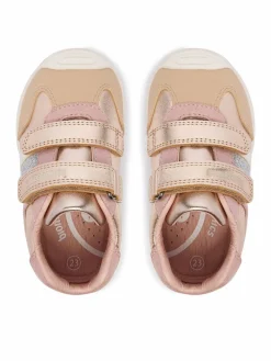Sneakers 261131 Oro