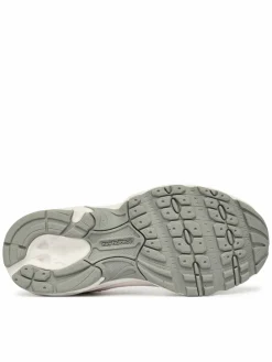 Sneakers P5304AU Grigio