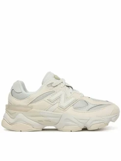 Sneakers PC9060LL Bianco
