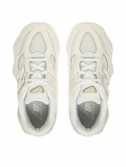 Sneakers PC9060LL Bianco