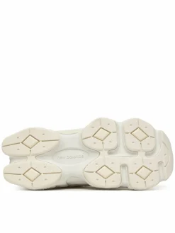 Sneakers PC9060LL Bianco