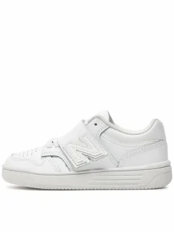 Sneakers PHB4803W Bianco