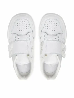 Sneakers PHB4803W Bianco