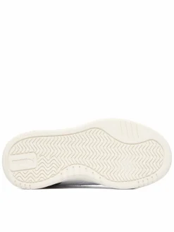 Sneakers Puma Caven III Paw Patrol Boys AC+ PS PU 405764 01 Multicolore