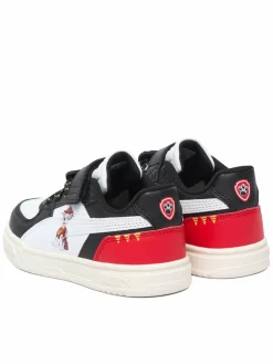 Sneakers Puma Caven III Paw Patrol Boys AC+ PS PU 405764 01 Multicolore