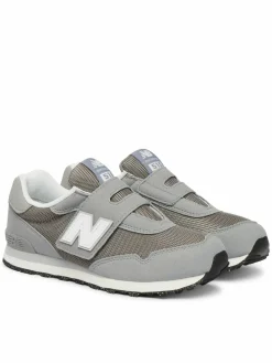 Sneakers PV515GRY Grigio