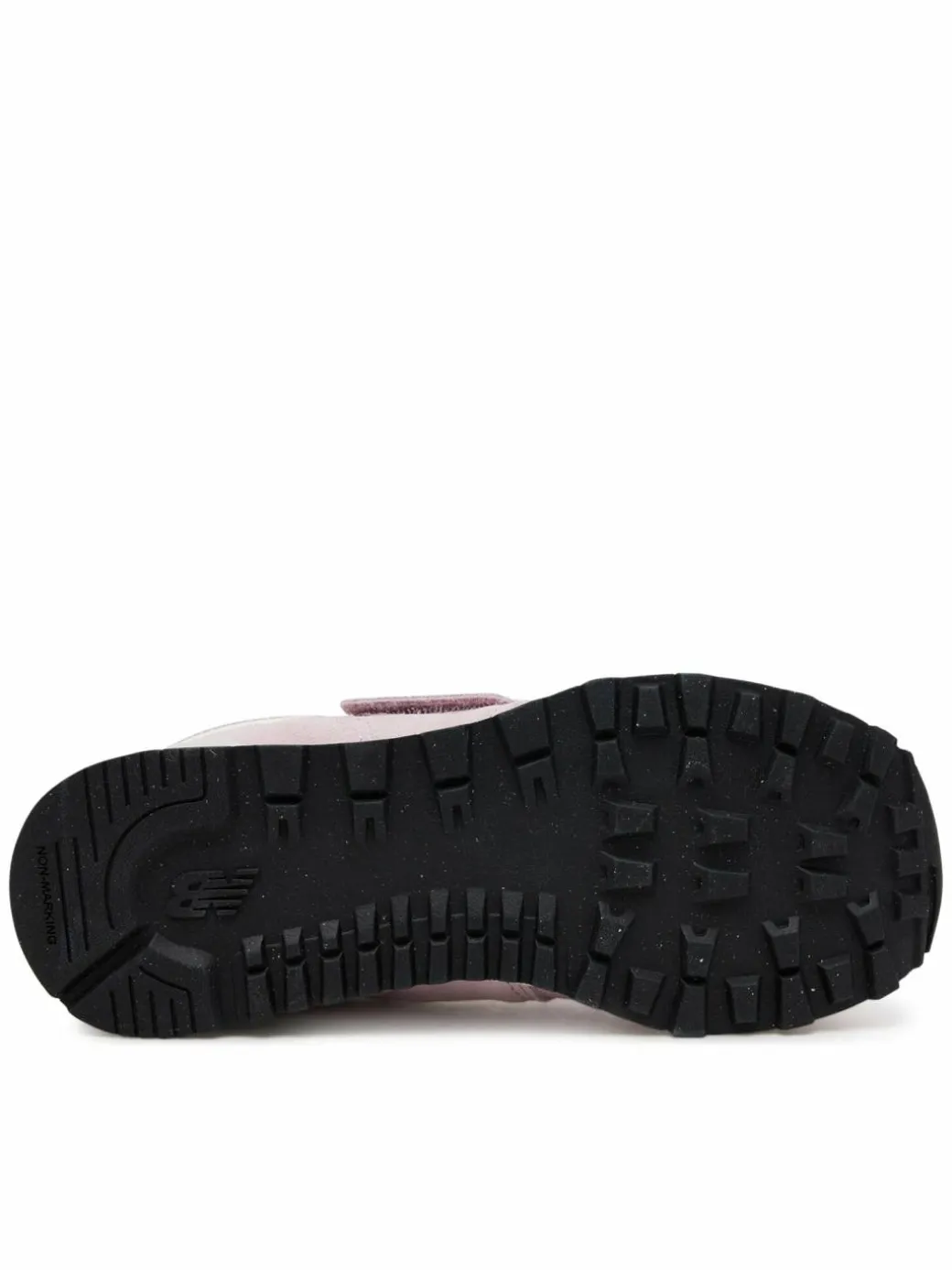 Sneakers PV574VPK Rosa