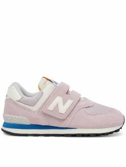 Sneakers PV574VPK Rosa