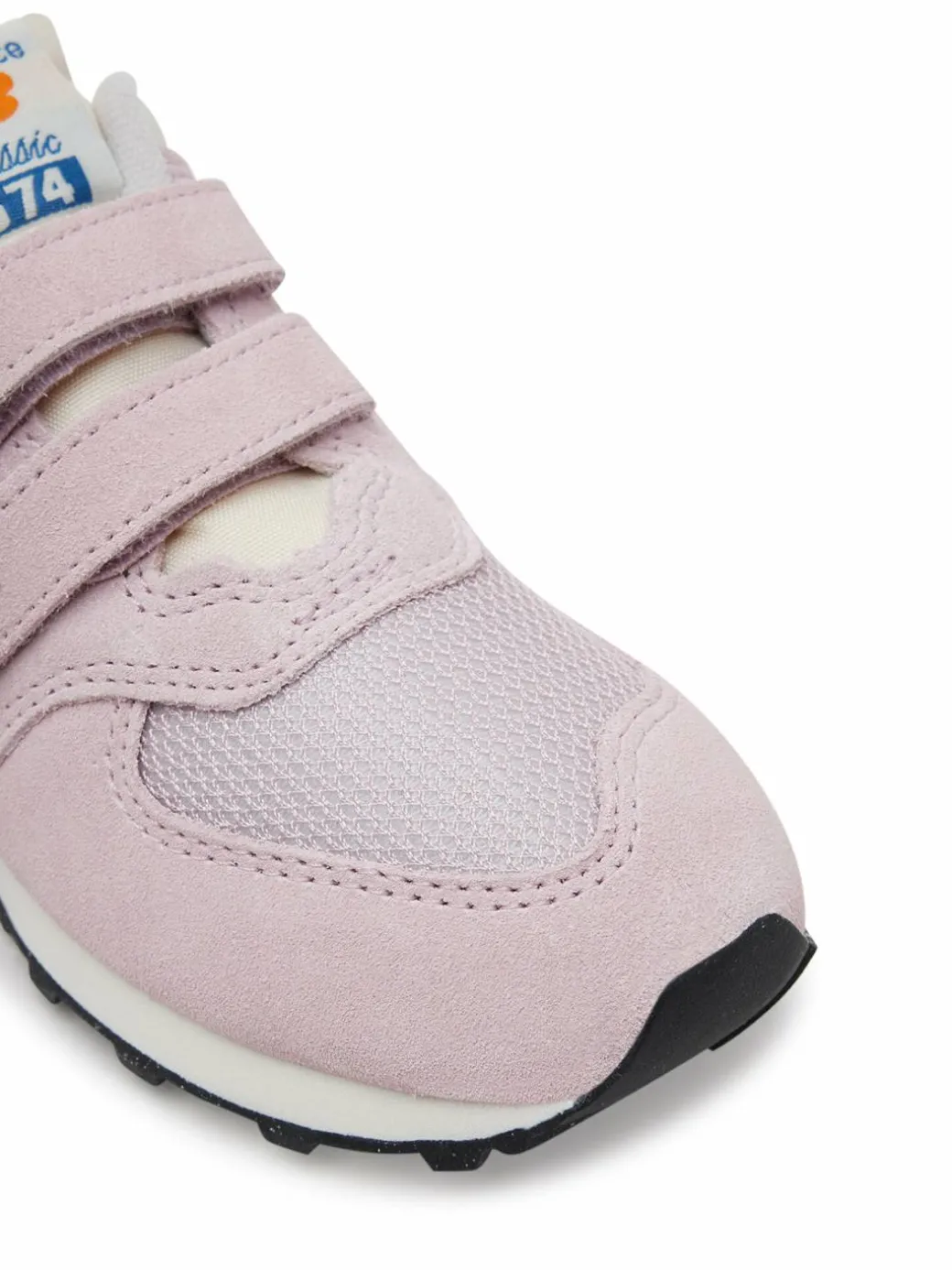 Sneakers PV574VPK Rosa
