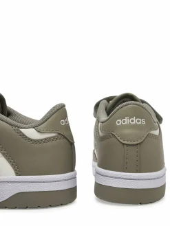 Sneakers Rapid Court JP7653 Verde