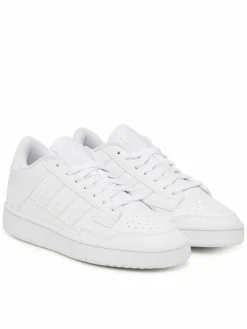Sneakers Rapid Court Low Junior Shoes KI8851 Bianco