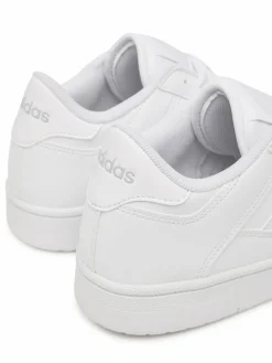Sneakers Rapid Court Low Junior Shoes KI8851 Bianco