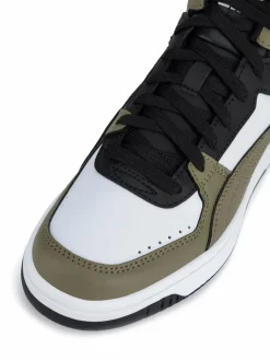 Sneakers REBOUND-JOY-JR 37468715 Cachi