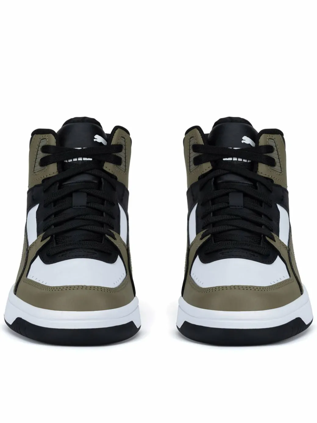 Sneakers REBOUND-JOY-JR 37468715 Cachi