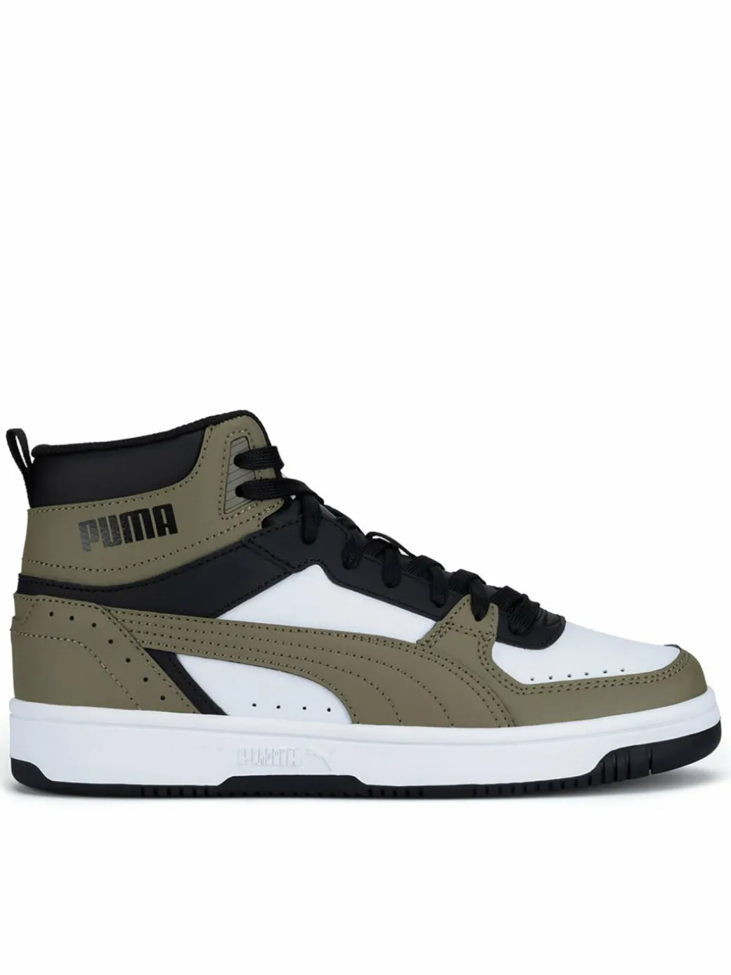 Sneakers REBOUND-JOY-JR 37468715 Cachi