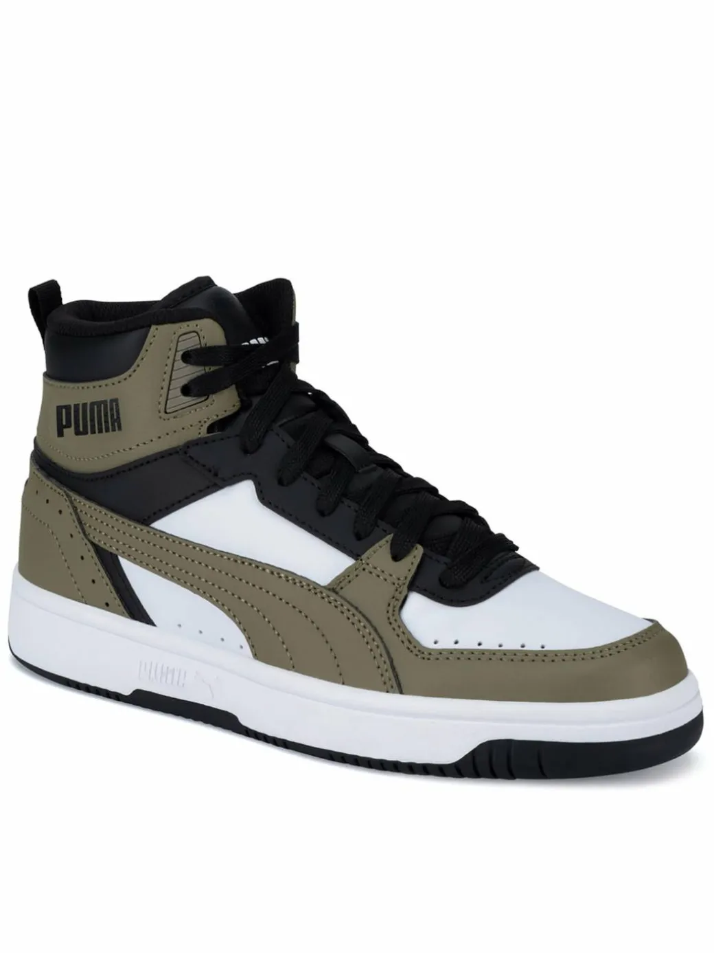 Sneakers REBOUND-JOY-JR 37468715 Cachi