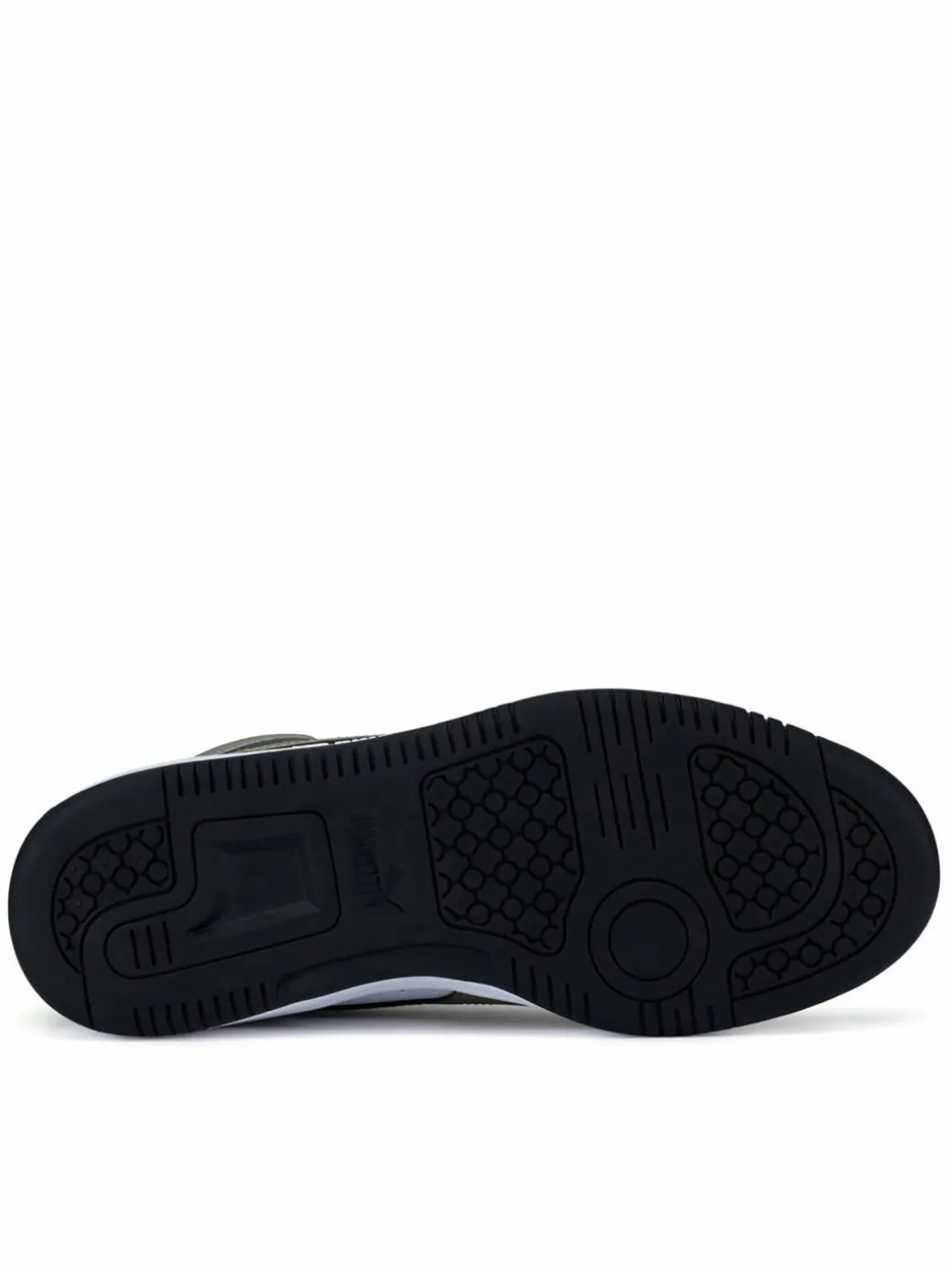 Sneakers REBOUND-JOY-JR 37468715 Cachi