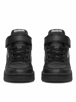 Sneakers REEBOK-CEO-115 Nero