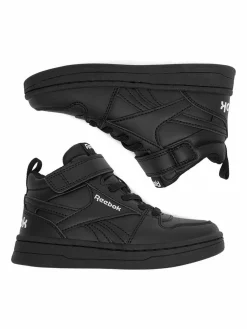 Sneakers REEBOK-CEO-115 Nero