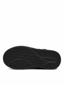 Sneakers REEBOK-CEO-115 Nero