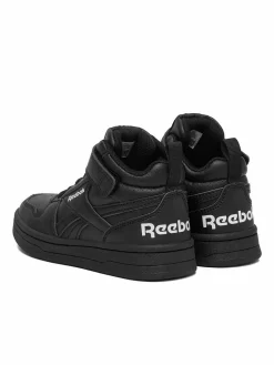 Sneakers REEBOK-CEO-115 Nero