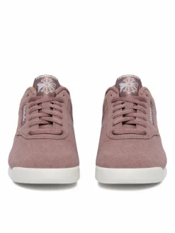 Sneakers REEBOK-CEO-PRINCESS 100272760 Rosa scuro