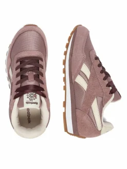 Sneakers REEBOK-EO-CLASSIC AZ 100269668 Rosa