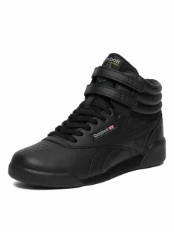 Sneakers REEBOK-EO-F/S LO 100272642 Nero