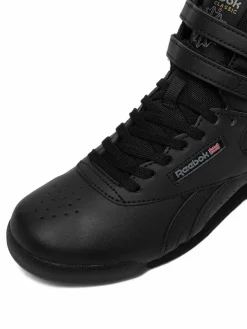 Sneakers REEBOK-EO-F/S LO 100272642 Nero