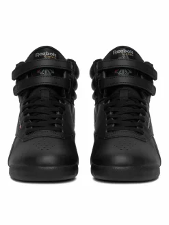 Sneakers REEBOK-EO-F/S LO 100272642 Nero