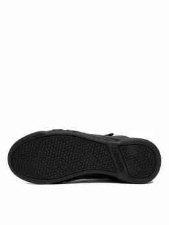 Sneakers REEBOK-EO-F/S LO 100272642 Nero