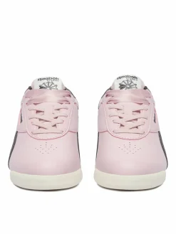 Sneakers REEBOK-EO-F/S LO 100272310 Rosa chiaro