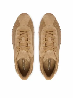 Sneakers Rhodes 43R6RHFS1L Marrone