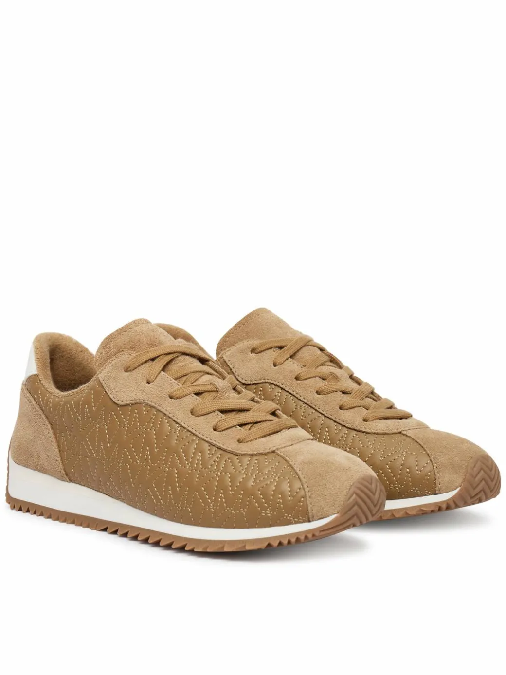 Sneakers Rhodes 43R6RHFS1L Marrone